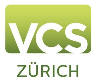 Verkehrs-Club Sektion Zürich