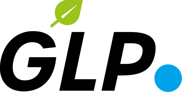 Grünliberale der Stadt Zürich