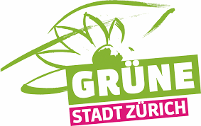 Grüne Stadt Zürich