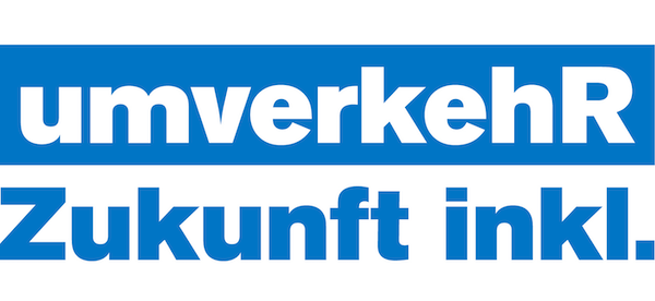 Umverkehr Regionalgruppe Zürich